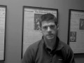 Ear Infections Suwanee Johns Creek, GA