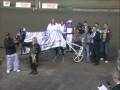 videos de 3YO Filly Pace Final.wmv