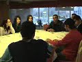 haluk levent samsun