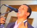 zina daoudia �t� 2007