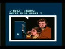 wow, just a really neat game that could have been so much better, but it just kind of leaves you hanging. simple side-scroller. first level, until my nes shits the bed. oh joy!