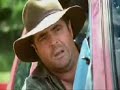 Toyota \"Bugger\" NZ TV Commercial Toyota \"Bugger\" NZ TV Commercial
