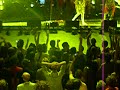 Bjork - Declare Indipendence (25/07/08 Rome)