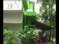 Shaheen School Dhaka Reunion
