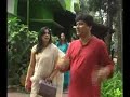 Shaheen School Dhaka Reunion