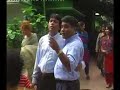 Shaheen School Dhaka Reunion