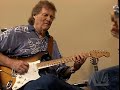 Stephen Housden & Reggie Young Stephen Housden & Reggie Young