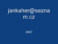 al-yaman st?el�k z�?� 2007