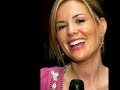Dido-Safe-Trip-Home-