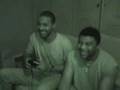 videos de Videogames can make you look... er, silly...