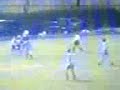 Best gol
