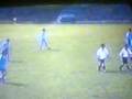 videos de Best gol