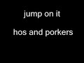 youtube-poop-tay-zonday-has-epilepsy.html