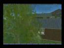 Crescendo Design Machinima Crescendo Design Machinima