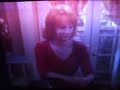 totally amazing clip from reba!!!