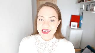 Perfumy na ślub || Zapach dla Panny Młodej || pachnidelko.pl