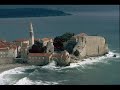 YUGOSLAVIA YUGOSLAVIA