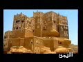 Ayoob Tarish singing 