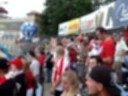 Wybrzeze-Polonia