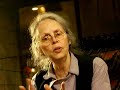 Ina May Gaskin blurps Ina May Gaskin blurps
