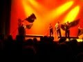 videos de Gabriel Rios door vlaggengroep Agerato