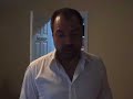Mes remerciements à l\ Mes remerciements à l\