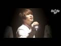 videos de TVXQ hahaha song - classroom version