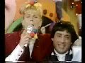 QUE TENDRA EL PETISO XUXA CON RICKY MARAVILLA