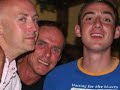 Gay Bar El Papagayo Benidorm Spain