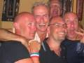 Gay Bar El Papagayo Benidorm Spain