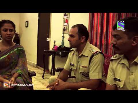 Crime - Ep 399 - Crime Patrol: Dastak - Investigations revealed that Jagmohan was leading a tumultuous life and was involved in corrupt practices including womanizing. His vices had also led to his...