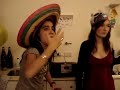 mari altube