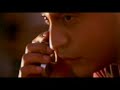 AMOR DE POBRES-- ZION FT EDDIE DEE