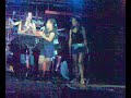 janelle espino - if i aint got you janelle espino - if i aint got you