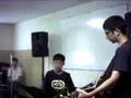 videos de O Sacred King