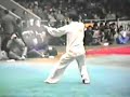 Wushu Xingyi ??? and Zui Quan ??? (DRUNKEN FIST) Wushu Xingyi ??? and Zui Quan ??? (DRUNKEN FIST)