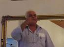 Mr John Harokopo