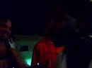 beatbox + freestyle