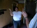 TROLL2 PAZZESCO! FON FRAGASSEN DIRIGE Holly dancer repley