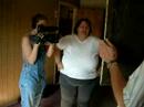 TROLL2 PAZZESCO! FON FRAGASSEN DIRIGE Holly dancer repley