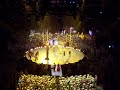Cirque du Soleil Qu�bec 400i�me