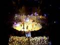Cirque du Soleil Québec 400ième