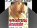 selahattin �zdemir HAYAL KIRIKLI�I