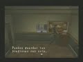 Resident Evil Code : Veronica X - Part 25 Resident Evil Code : Veronica X - Part 25
