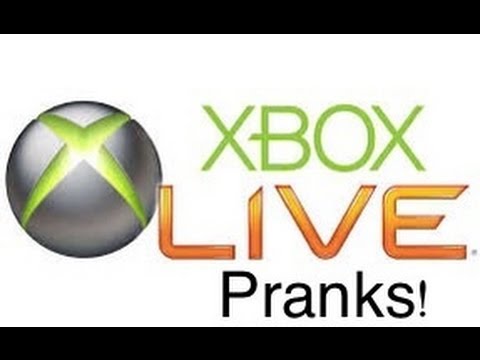 how to avoid xbox live update