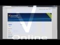 Ver Video