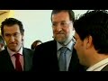 Corrupci�n en Totana: suma y sigue