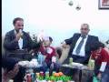 Smail Sardashti -  2008 (2)