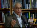 videos de Book TV: Stein