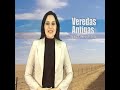 info 141007 info 141007